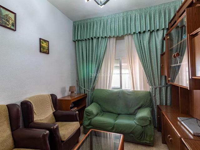 Casa en venta en San Fernando De Henares