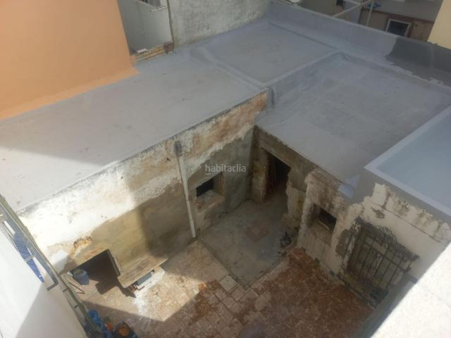 Casa en venta en Bahía de Cádiz, Andalucía