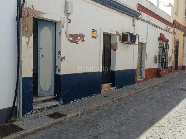 Casa en venta en Bahía de Cádiz, Andalucía