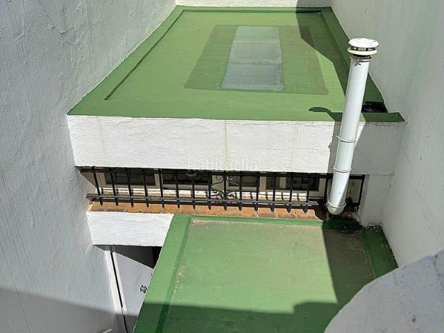 Casa en venta en Bahía de Cádiz, Andalucía
