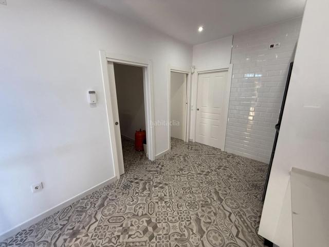 Casa en venta en Bahía de Cádiz, Andalucía