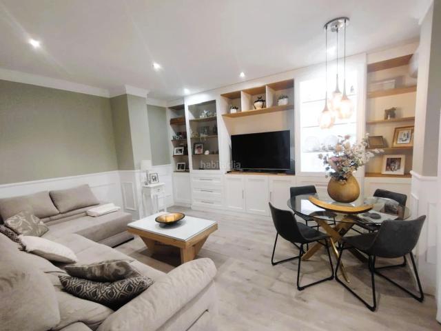 Casa en venta en Bahía de Cádiz, Andalucía