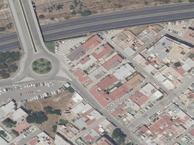Casa en venta en Bahía de Cádiz, Andalucía