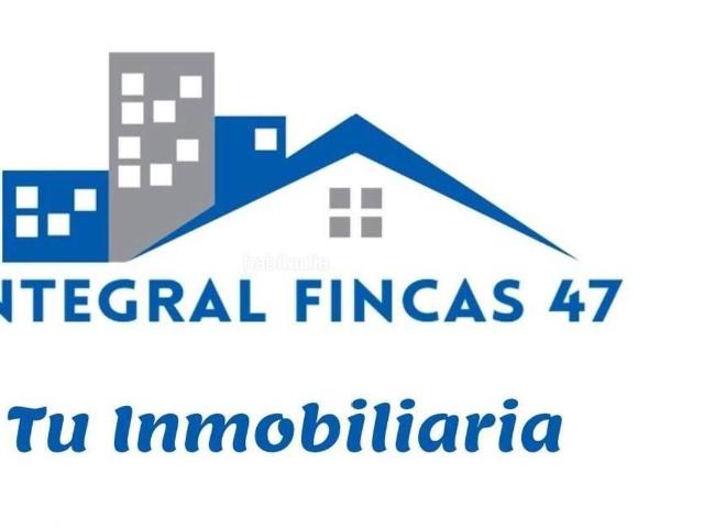 Casa en venta en Bahía de Cádiz, Andalucía