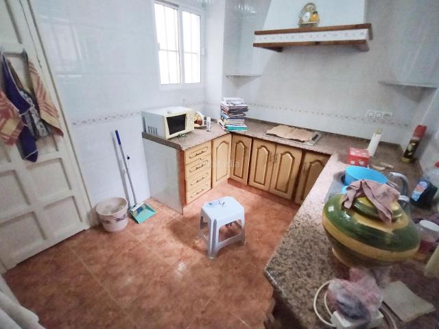 Casa en venta en Bahía de Cádiz, Andalucía