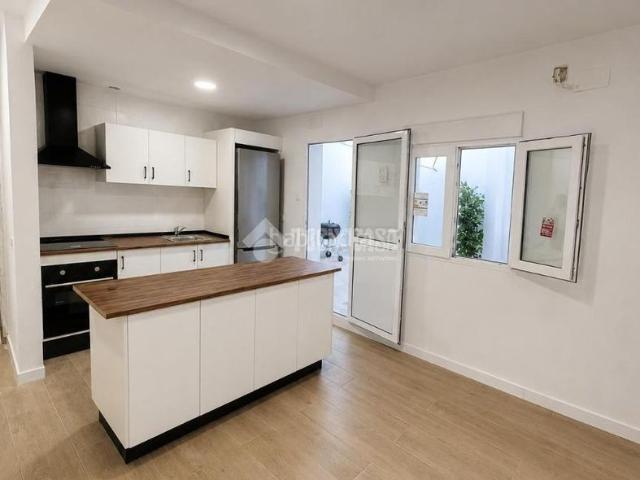 Casa en venta en Bahía de Cádiz, Andalucía