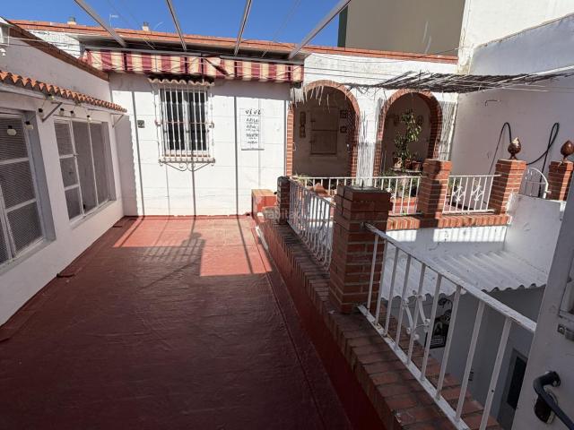 Casa en venta en Bahía de Cádiz, Andalucía