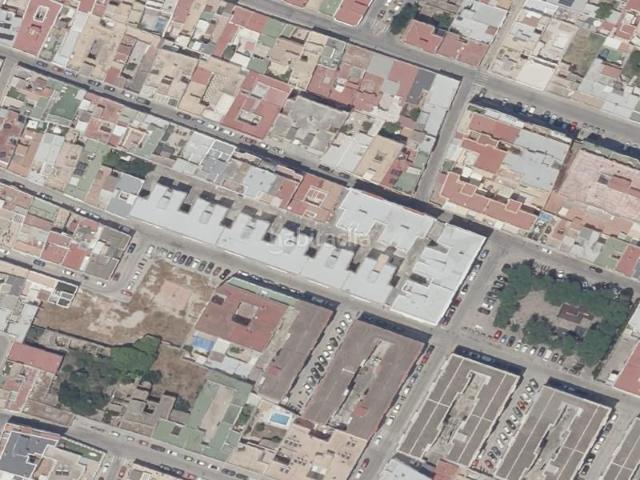 Casa en venta en Bahía de Cádiz, Andalucía
