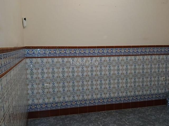 Casa en venta en Bahía de Cádiz, Andalucía