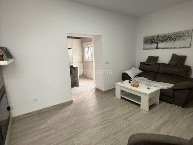 Casa en venta en Bahía de Cádiz, Andalucía