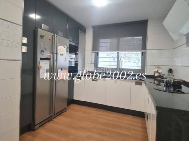 Casa en venta en Bahía de Cádiz, Andalucía