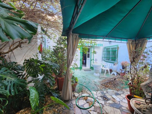 Casa en venta en Bahía de Cádiz, Andalucía