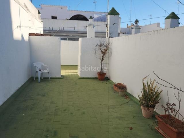 Casa en venta en Bahía de Cádiz, Andalucía