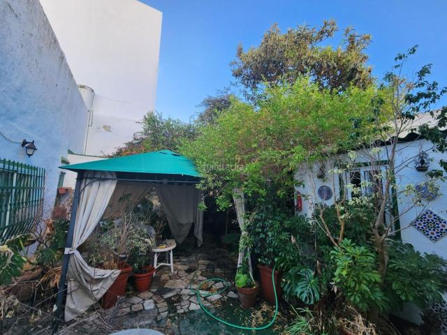 Casa en venta en Bahía de Cádiz, Andalucía