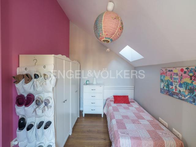 Casa en venta en Bahía de Cádiz, Andalucía