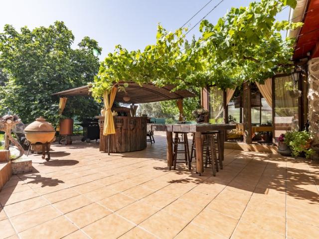 Casa en venta en Cáceres, Extremadura