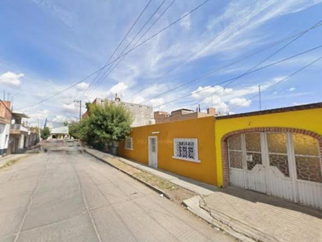Casa en venta en Jerez