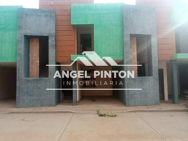 Casa en venta en San Francisco, Zulia