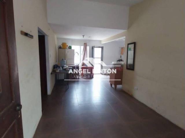 Casa en venta en San Francisco, Zulia