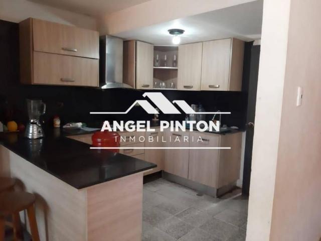 Casa en venta en San Francisco, Zulia