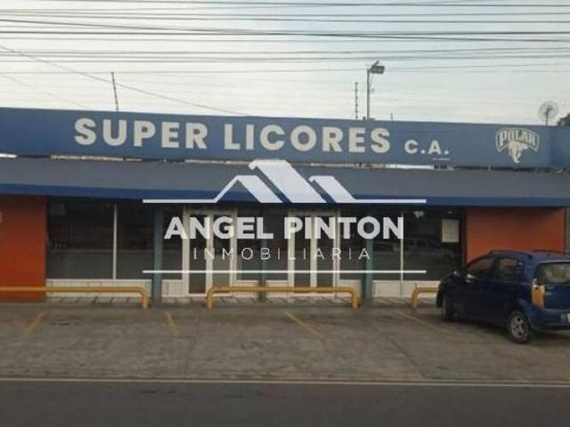 Casa en venta en San Francisco, Zulia