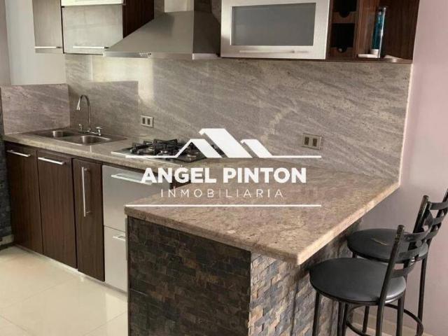 Casa en venta en San Francisco, Zulia