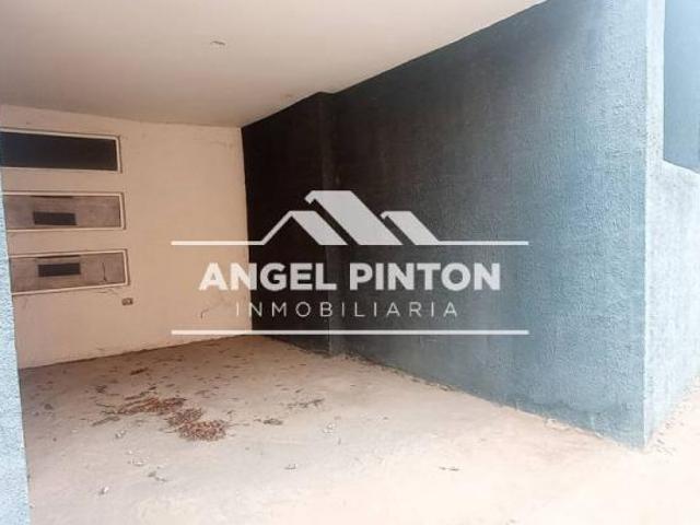 Casa en venta en San Francisco, Zulia