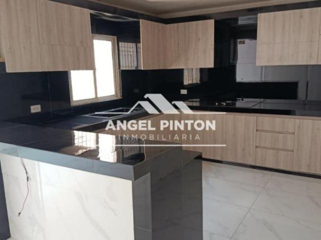 Casa en venta en San Francisco, Zulia