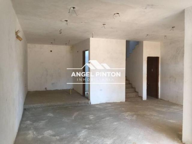Casa en venta en San Francisco, Zulia