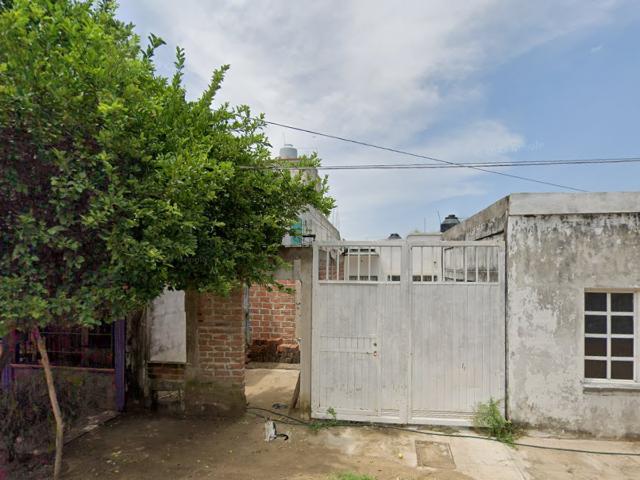 Casa en venta en Tonalá, Chiapas