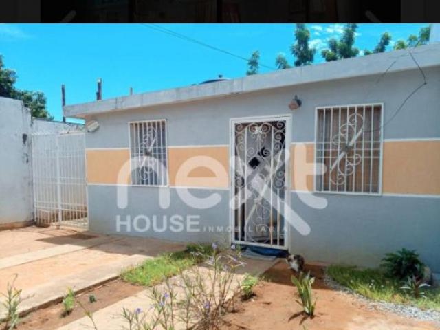 Casa en venta en San Francisco, Zulia