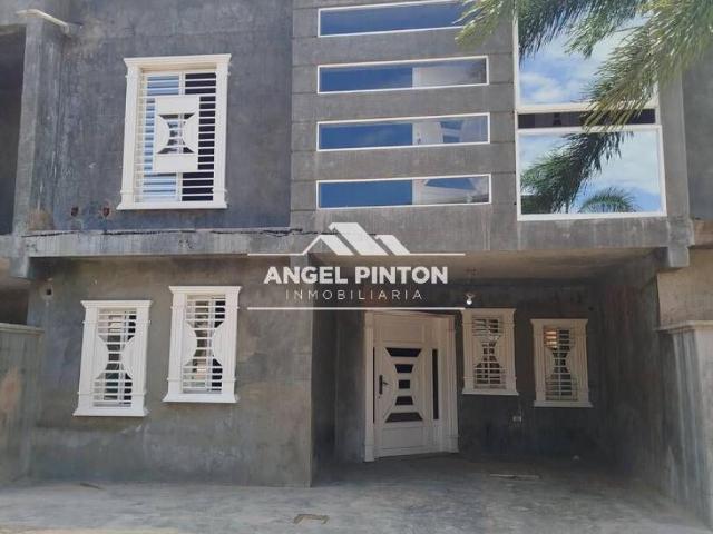 Casa en venta en San Francisco, Zulia