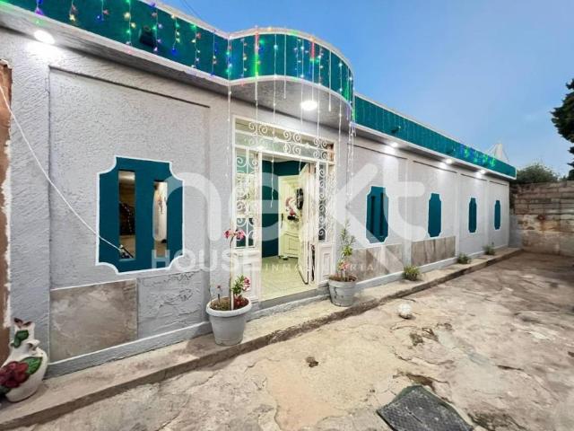 Casa en venta en San Francisco, Zulia