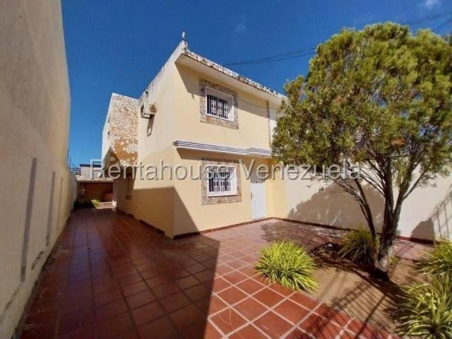 Casa en venta en San Francisco, Zulia