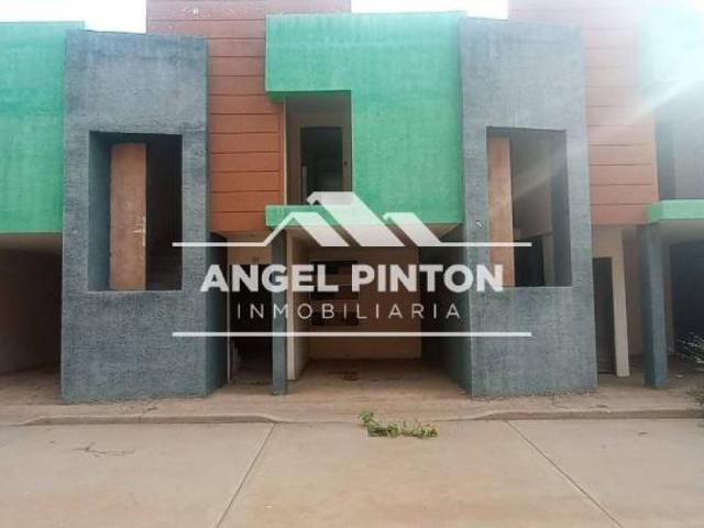 Casa en venta en San Francisco, Zulia