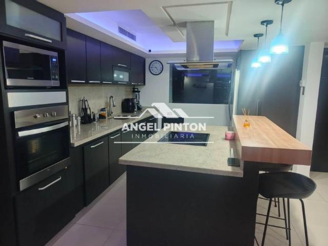 Casa en venta en San Francisco, Zulia