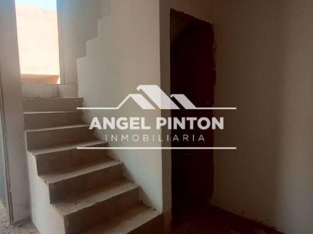 Casa en venta en Zulia