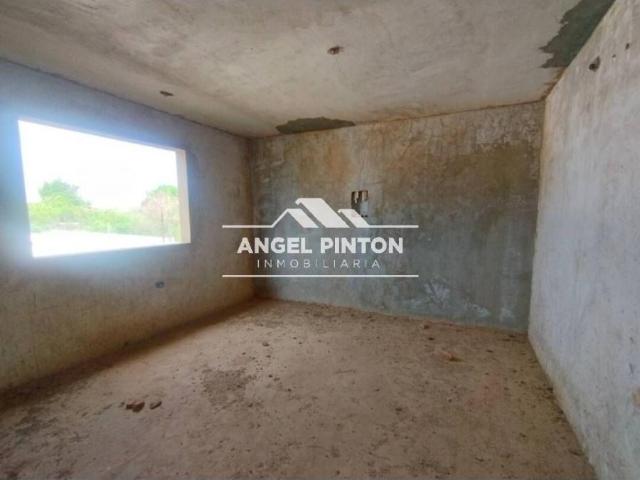 Casa en venta en San Francisco, Zulia