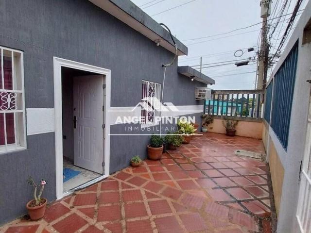 Casa en venta en Zulia