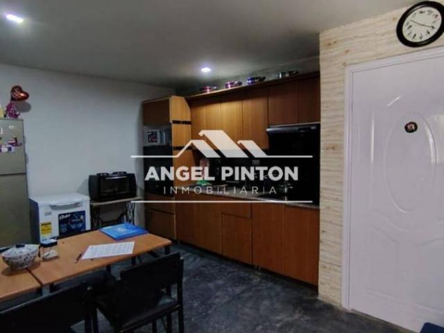 Casa en venta en San Francisco, Zulia