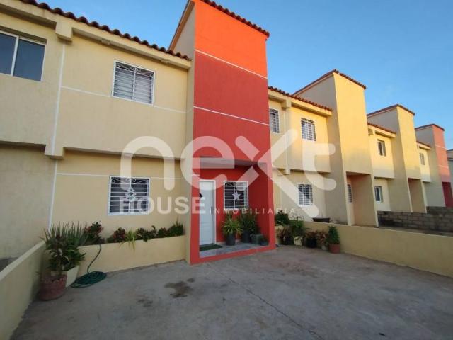 Casa en venta en San Francisco, Zulia