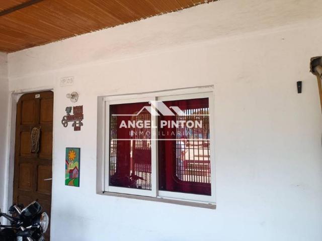 Casa en venta en Zulia