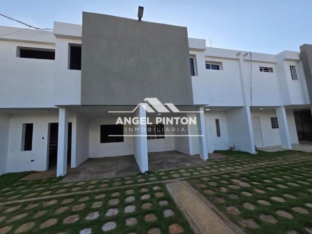 Casa en venta en San Francisco, Zulia