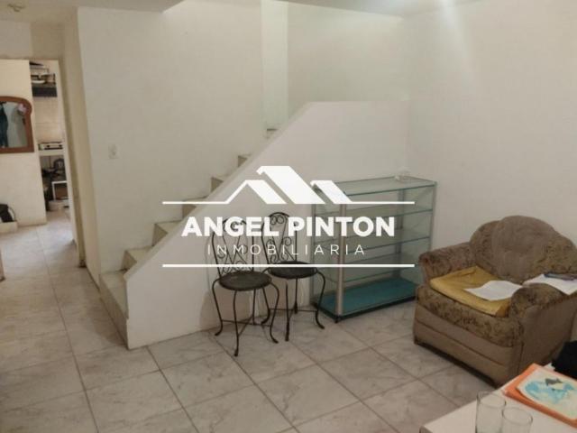 Casa en venta en San Francisco, Zulia