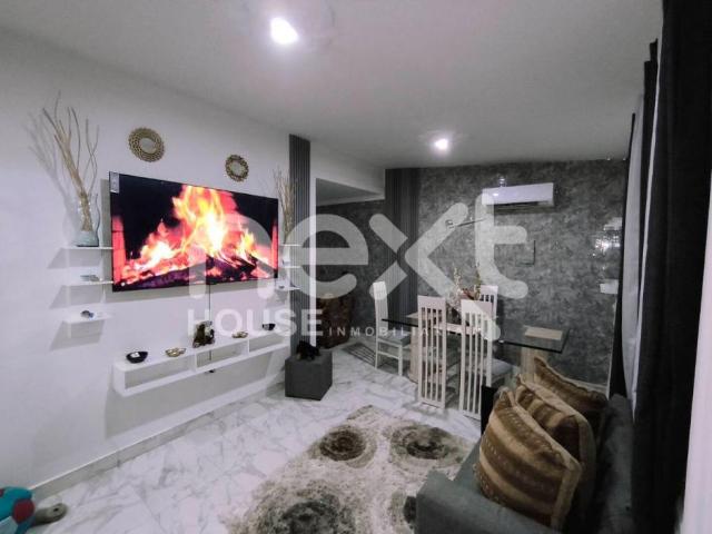 Casa en venta en San Francisco, Zulia