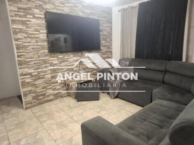 Casa en venta en San Francisco, Zulia