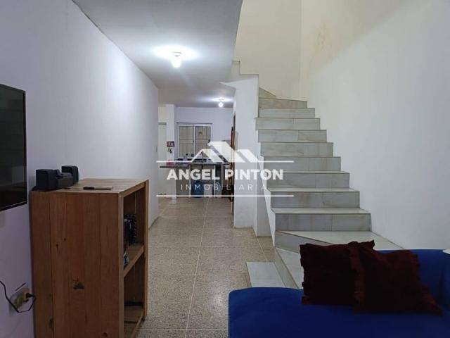 Casa en venta en San Francisco, Zulia
