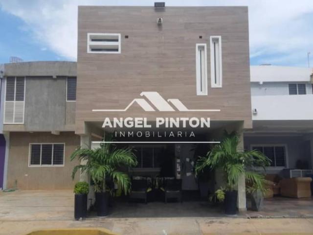 Casa en venta en Zulia