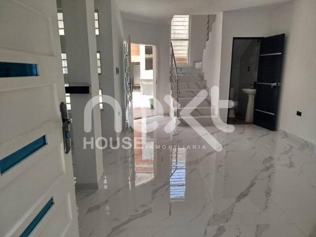 Casa en venta en San Francisco, Zulia