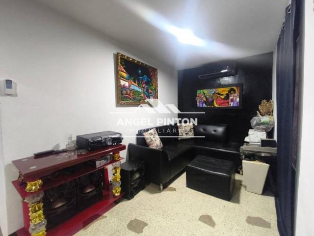 Casa en venta en San Francisco, Zulia